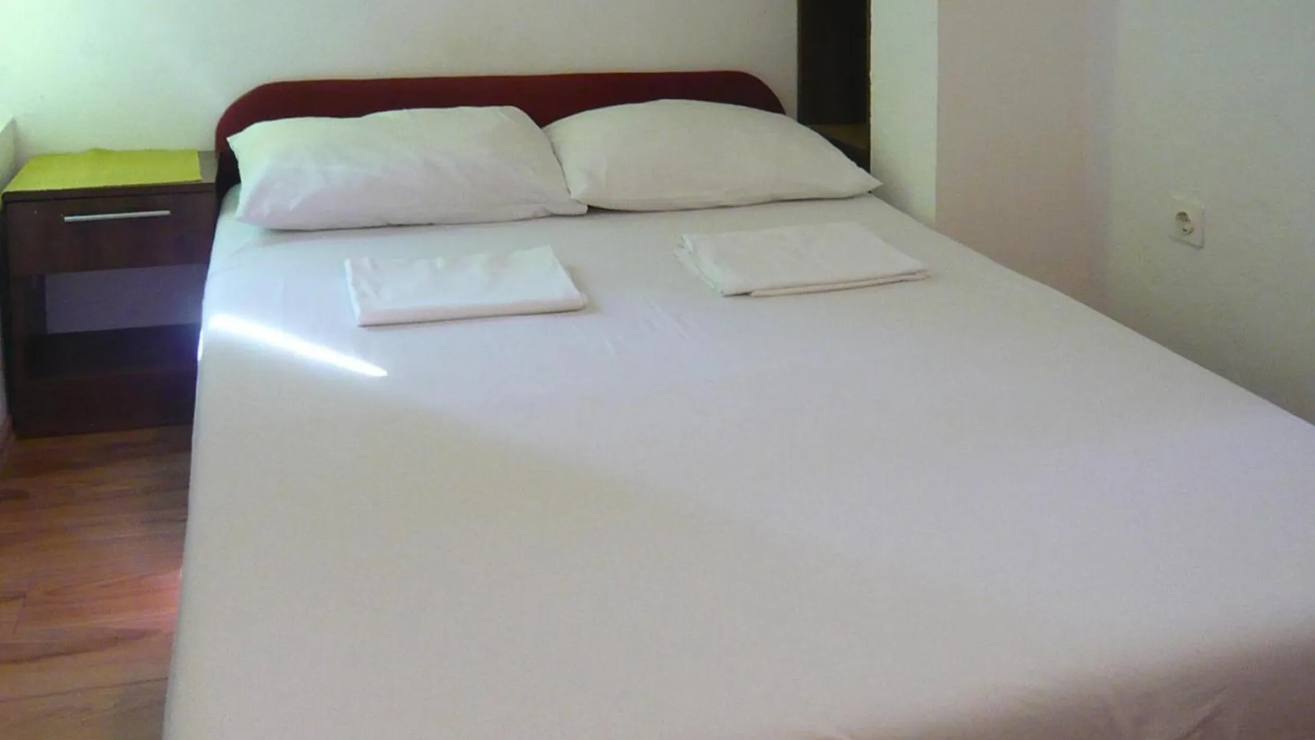 Bungalow Zoran, Starigrad Paklenica 0*,